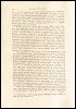 [Click to enlarge]